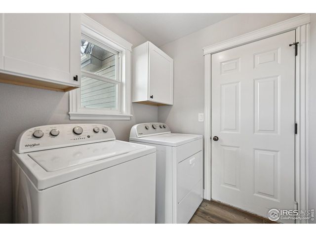 1041 Wisteria Dr, Loveland, CO 80538