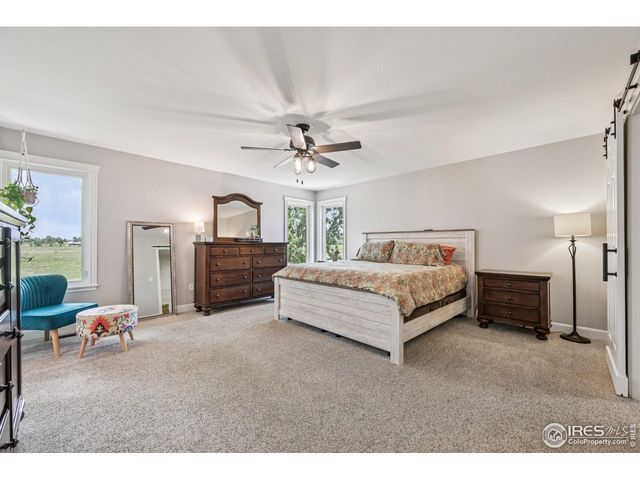 1041 Wisteria Dr, Loveland, CO 80538