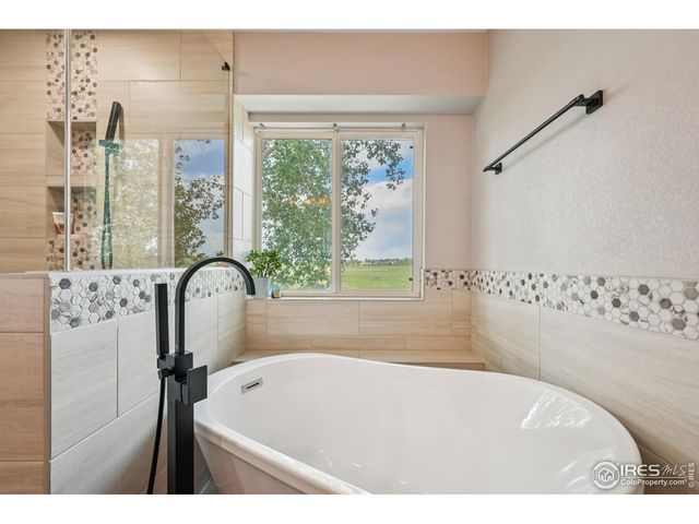 1041 Wisteria Dr, Loveland, CO 80538