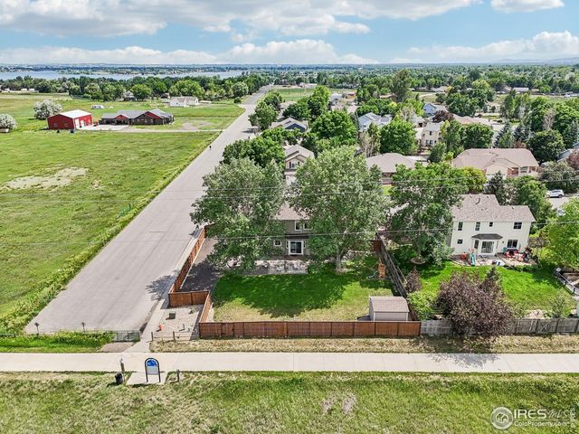 1041 Wisteria Dr, Loveland, CO 80538