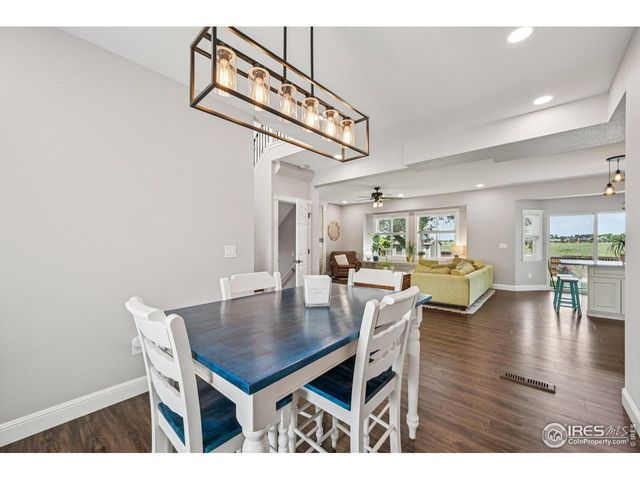 1041 Wisteria Dr, Loveland, CO 80538