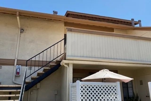 2200 Cheyenne Way 118, Fullerton, CA 92833