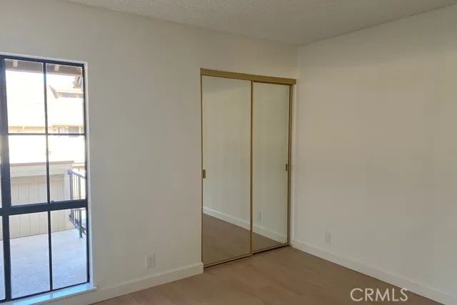 2200 Cheyenne Way 118, Fullerton, CA 92833