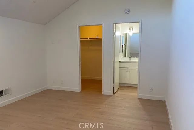2200 Cheyenne Way 118, Fullerton, CA 92833