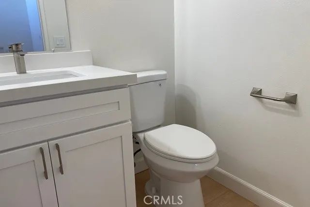 2200 Cheyenne Way 118, Fullerton, CA 92833