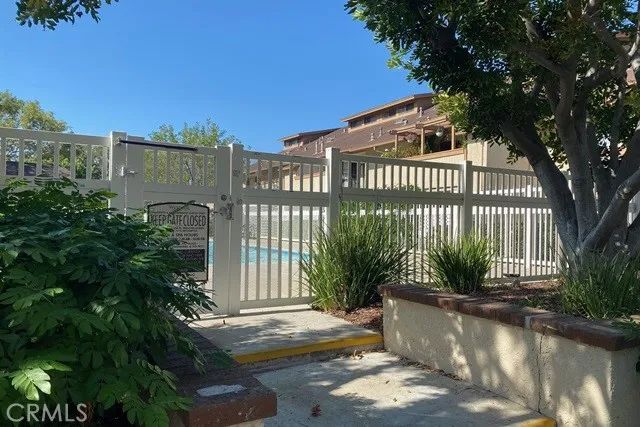 2200 Cheyenne Way 118, Fullerton, CA 92833