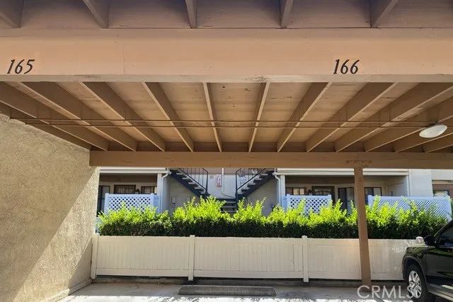 2200 Cheyenne Way 118, Fullerton, CA 92833