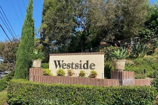 2200 Cheyenne Way 118, Fullerton, CA 92833