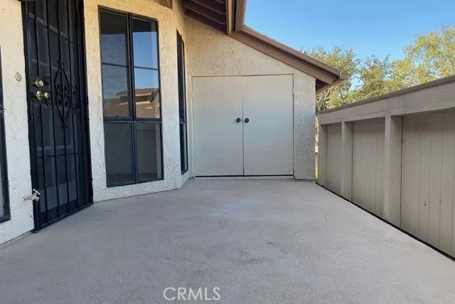 2200 Cheyenne Way 118, Fullerton, CA 92833
