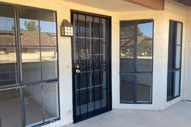 2200 Cheyenne Way 118, Fullerton, CA 92833