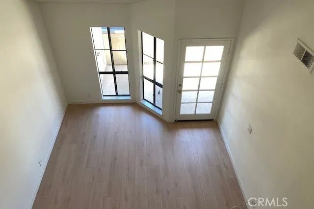 2200 Cheyenne Way 118, Fullerton, CA 92833