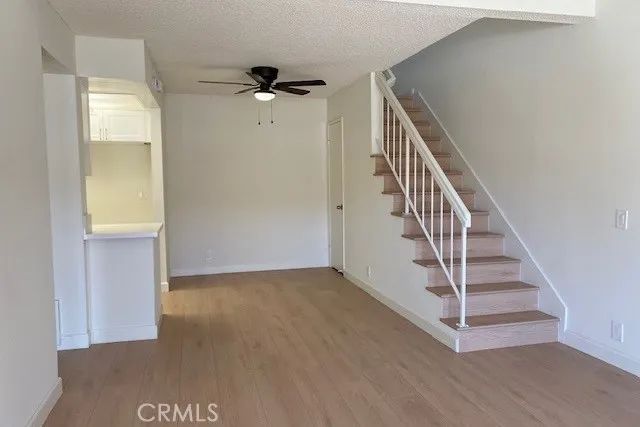 2200 Cheyenne Way 118, Fullerton, CA 92833