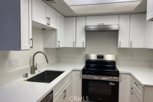 2200 Cheyenne Way 118, Fullerton, CA 92833