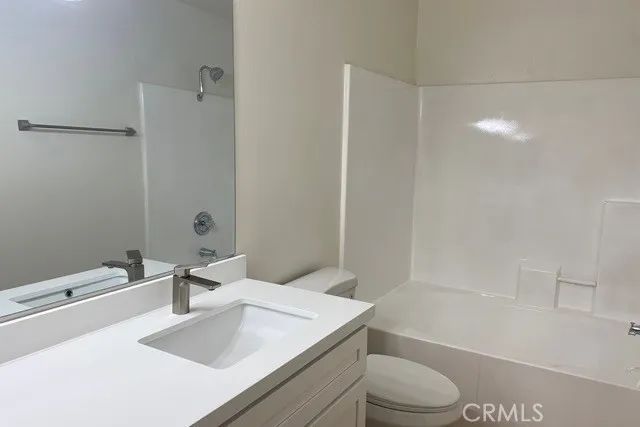 2200 Cheyenne Way 118, Fullerton, CA 92833