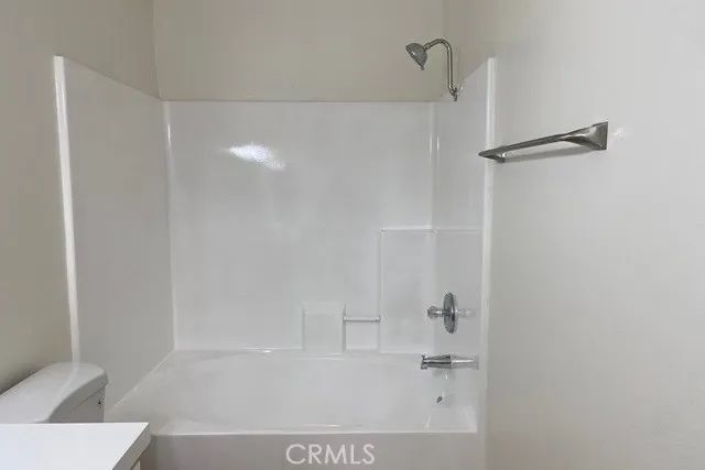 2200 Cheyenne Way 118, Fullerton, CA 92833