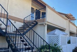 2200 Cheyenne Way 118, Fullerton, CA 92833