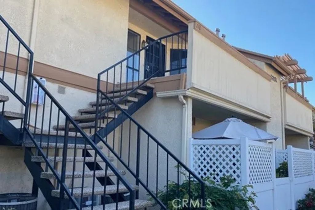 2200 Cheyenne Way 118, Fullerton, CA 92833