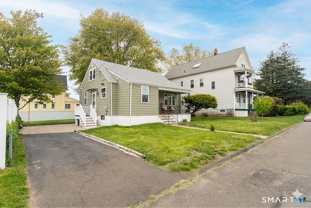 121 Victory Street, Stratford, CT 06615