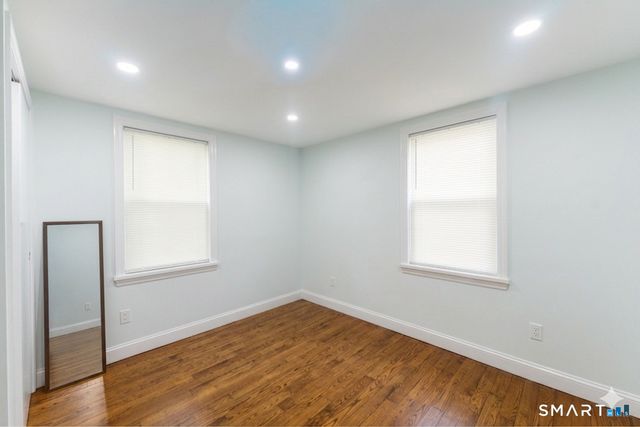 121 Victory Street, Stratford, CT 06615