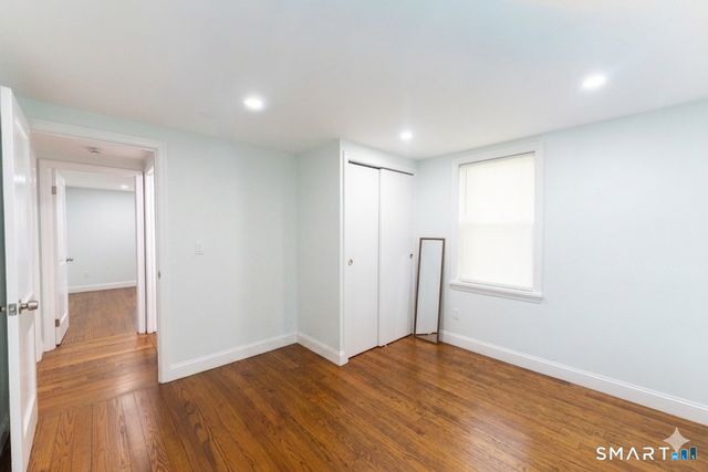121 Victory Street, Stratford, CT 06615