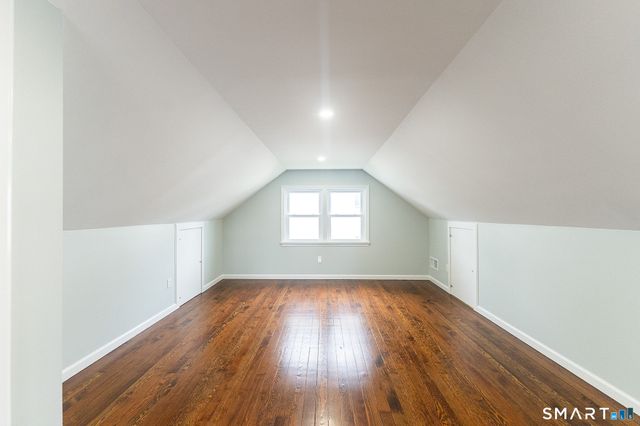 121 Victory Street, Stratford, CT 06615