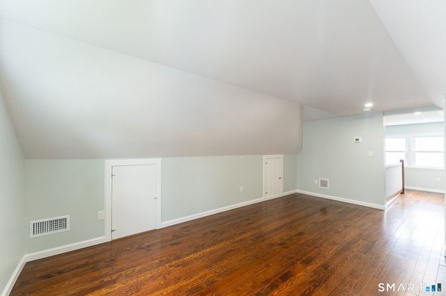 121 Victory Street, Stratford, CT 06615