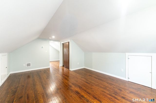 121 Victory Street, Stratford, CT 06615
