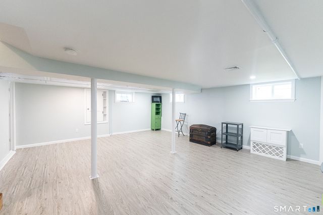 121 Victory Street, Stratford, CT 06615