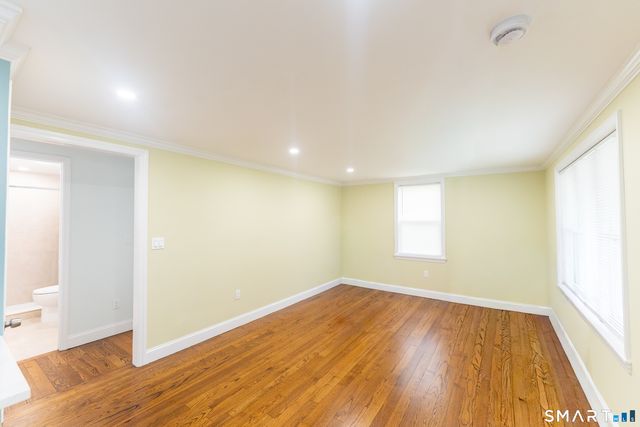 121 Victory Street, Stratford, CT 06615