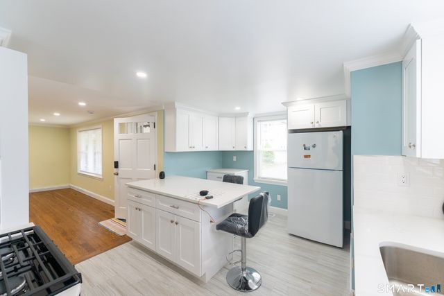 121 Victory Street, Stratford, CT 06615