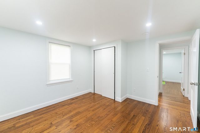 121 Victory Street, Stratford, CT 06615
