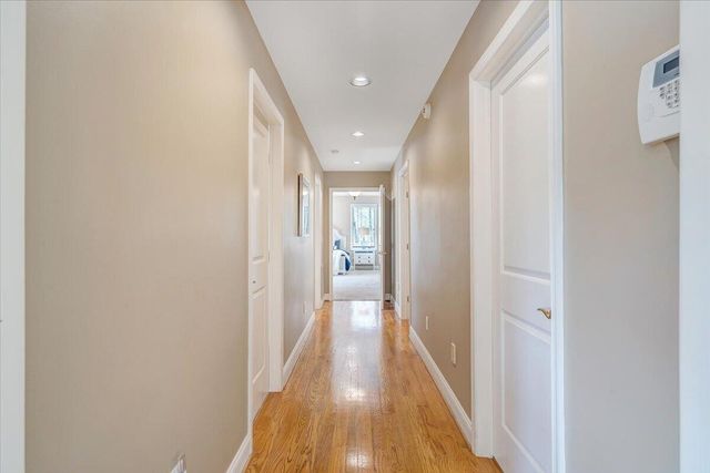1055 REDBUD LN, Moneta, VA 24121