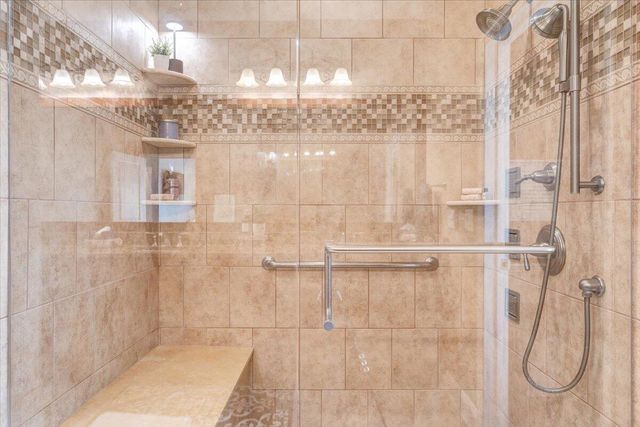 1055 REDBUD LN, Moneta, VA 24121