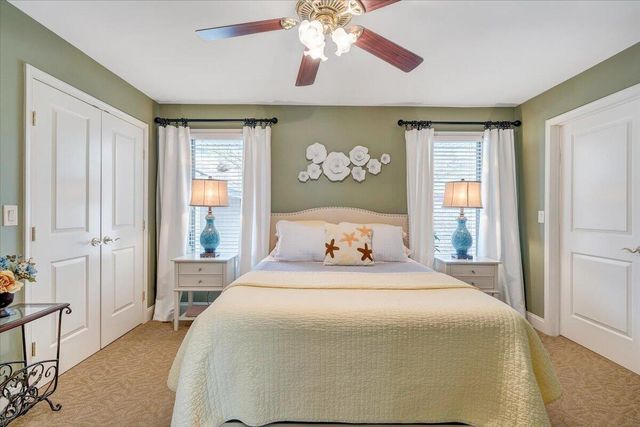 1055 REDBUD LN, Moneta, VA 24121
