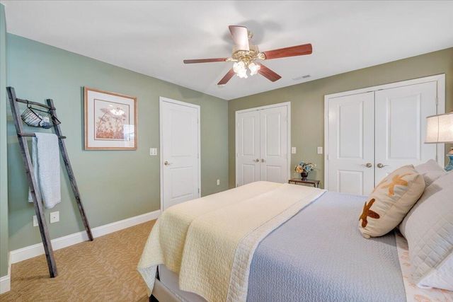 1055 REDBUD LN, Moneta, VA 24121