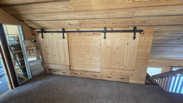 28143 N Island Circle, Hollandale, MN 56045