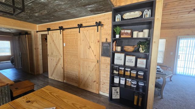 28143 N Island Circle, Hollandale, MN 56045