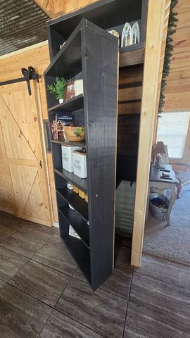 28143 N Island Circle, Hollandale, MN 56045