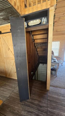 28143 N Island Circle, Hollandale, MN 56045