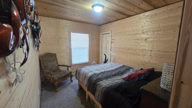 28143 N Island Circle, Hollandale, MN 56045