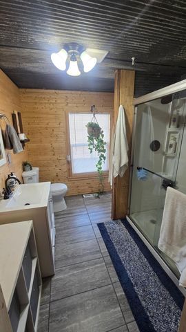 28143 N Island Circle, Hollandale, MN 56045