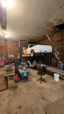 28143 N Island Circle, Hollandale, MN 56045