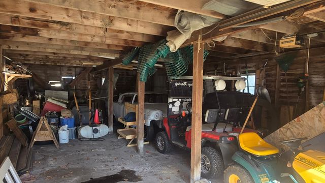 28143 N Island Circle, Hollandale, MN 56045