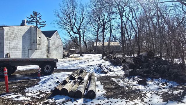 28143 N Island Circle, Hollandale, MN 56045