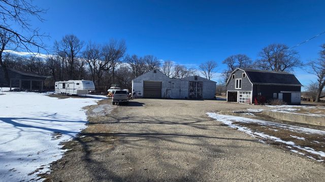 28143 N Island Circle, Hollandale, MN 56045