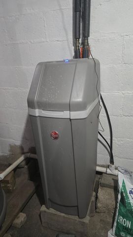 28143 N Island Circle, Hollandale, MN 56045