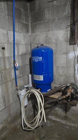 28143 N Island Circle, Hollandale, MN 56045