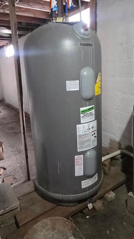 28143 N Island Circle, Hollandale, MN 56045