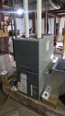 28143 N Island Circle, Hollandale, MN 56045