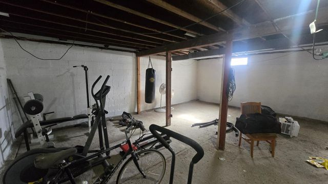 28143 N Island Circle, Hollandale, MN 56045